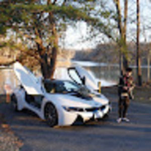 Meet your Posher, Yytwice